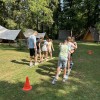 mzpm-velenje, sportni-tabor