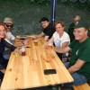 veterani-vojne-za-slovenijo, letno-srecanje