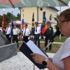 dan-drzavnosti, hrastje-mota