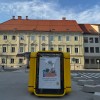 KIOSK CELJE PO MOJE