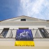 hisa-barbara, turisticna-nastanitev, celje