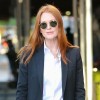 julianne moore.jpg