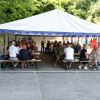 veterani-vojne-za-slovenijo, letno-srecanje