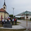 dan-drzavnosti, hrastje-mota