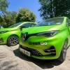 GreenGo, julij 2025 (2).jpg