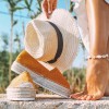 espadrile