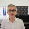 ales-pavlin, festival-evropskega-filma-brezice-2025