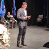 ozsc-bela-krajina, dan-drzavnosti