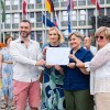 glas ljudstva1.jpg