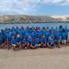 pojdi-z-menoj, otok-pag, pocitnice
