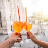 Aperol Spritz (3).jpg