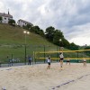 odbojkarsko-igrisce-na-mivki, andraz-nad-polzelo, sportno-drustvo-andraz
