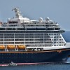 križarka Disney Dream.jpg