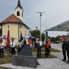 dan-drzavnosti, hrastje-mota