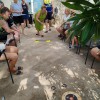 pojdi-z-menoj, otok-pag, pocitnice