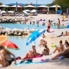 Žnjan Split plaža