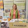danijela-krpic, dozivljajski-park-vulkanija, vulkanija, zavod-za-turizem-in-kulturo-grad