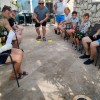 pojdi-z-menoj, otok-pag, pocitnice