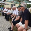 dan-drzavnosti, hrastje-mota