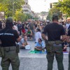 beograd, protest, študenti.jpg