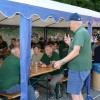 veterani-vojne-za-slovenijo, letno-srecanje
