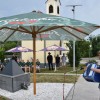 dan-drzavnosti, hrastje-mota