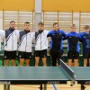 cg_namizni_tenis_ptuj_cirkovce.jpg