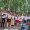 občina-razkrižje, občinski-praznik-2025