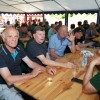 veterani-vojne-za-slovenijo, letno-srecanje