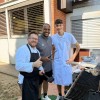 nogometni-kamp, radenci, marcos-tavares