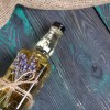 Sivkin sirup