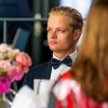 Marius Borg Høiby.jpg