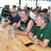 veterani-vojne-za-slovenijo, letno-srecanje