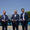 Arriva_prevzem avtobusov (2).JPG