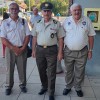 ozsc-bela-krajina, dan-drzavnosti