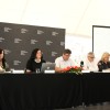 ales-pavlin, festival-evropskega-filma-brezice-2025