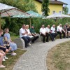 dan-drzavnosti, hrastje-mota