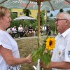 dan-drzavnosti, hrastje-mota