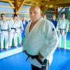 marjan fabjan.jpg