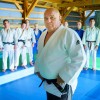 marjan fabjan.jpg
