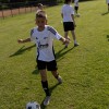 nogometni-kamp, marcos-tavares-ml, radenci