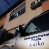 Zdravstveni dom Laško