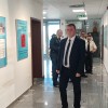 ozsc-bela-krajina, dan-drzavnosti