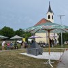 dan-drzavnosti, hrastje-mota