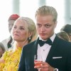 Mette-Marit, Marius Borg Høiby
