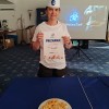 pojdi-z-menoj, otok-pag, pocitnice