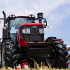traktor