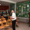 dan-drzavnosti, hrastje-mota