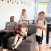 nogometni-kamp, radenci, marcos-tavares