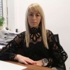 karmen_lukse.jpg